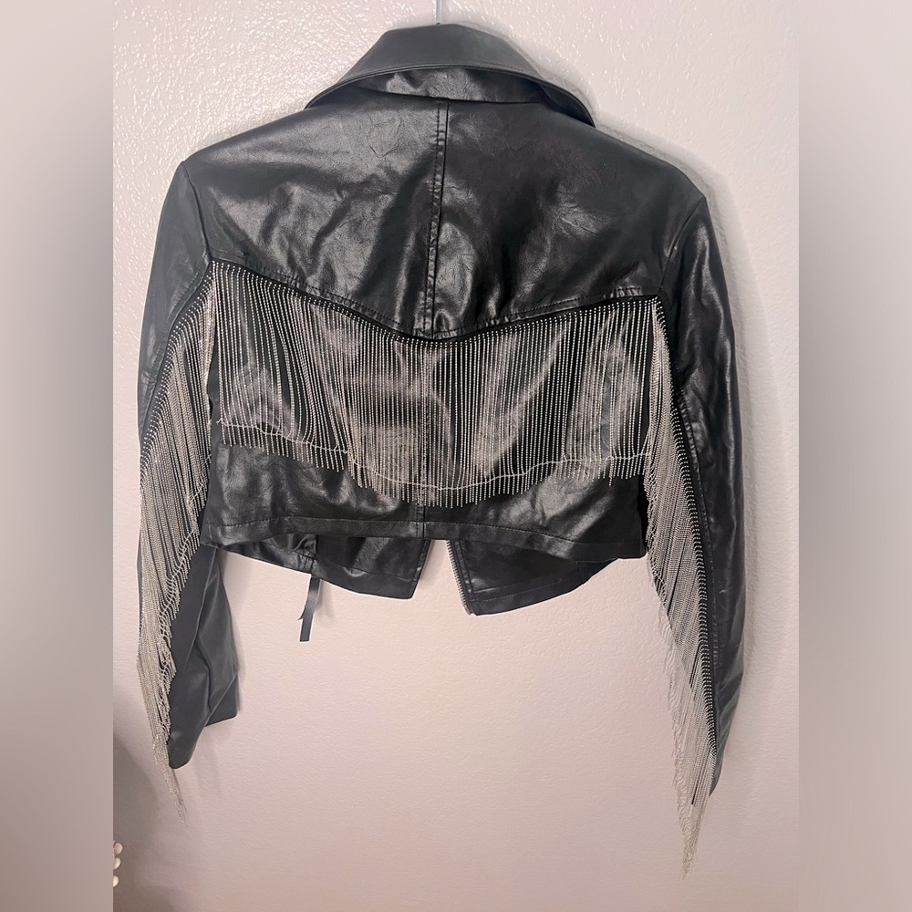 Current mood | NWoT medium